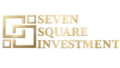 conscient elevate